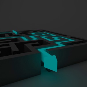 Why do you set unrealistic goals?