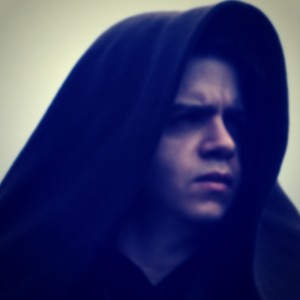 You know it to be true