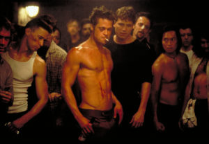 fight-club-brad-pitt